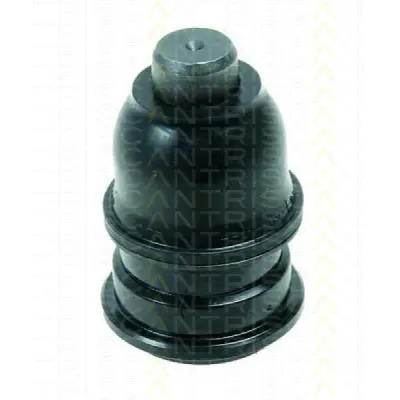 Articulatie sarcina/ghidare TRISCAN 8500 43521