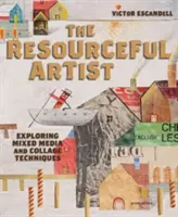 The Resourceful Artist