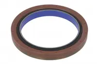 Simering Ulei Arbore Cotit Spate (90x120x13,65) Potrivit Iveco Daily Iii, Daily Iv, Daily V, Daily Vi, Massif, Power Daily; Citroen Jumper Ii; Fiat Ducato; Peugeot Boxer 3.0cng-3.4d 07.99-