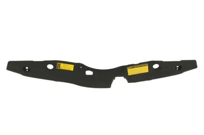 Suport panou parte superioara potrivit TOYOTA PRIUS III W3 04.12-02.16