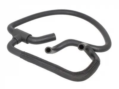 Furtun incalzire (15mm) potrivit CITROEN JUMPER I; PEUGEOT BOXER 2.5D 03.94-04.02
