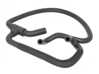 Furtun incalzire (15mm) potrivit CITROEN JUMPER I; PEUGEOT BOXER 2.5D 03.94-04.02