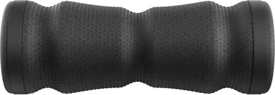 Aparat de masaj Hyperice - Vyper Go, 3 viteze, negru
