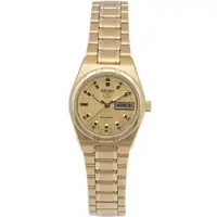 Ceas Seiko 5 SYM600K1