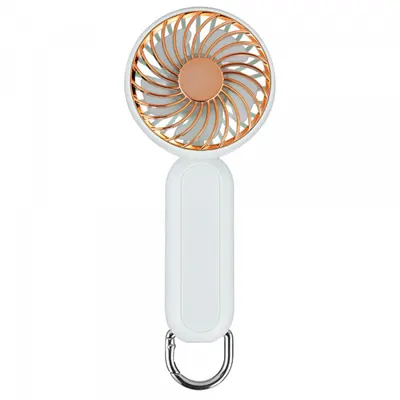 Ventilator Portabil Techsuit A217, Bej