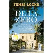 De la zero