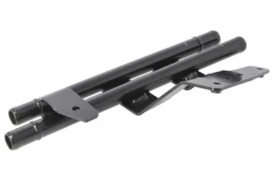 Cuplaj conducta lichid racire (pentru radiator) EURO 6 potrivit DAF CF 1DB2022-1NA06-PX-7239 05.13