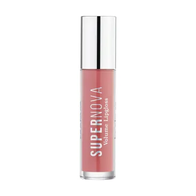 Top Face Supernova Volume Lip Gloss 006