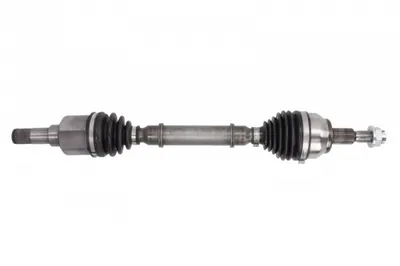 Planetara Fata Stanga 643mm (fara Abs) Potrivit Ford Tourneo Connect V408 Nadwozie Wielko, Transit Connect, Transit Connect V408 Minivan 1.6d 02.13