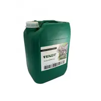 Ulei Fendt SUPER HYD (STOU) 20L 20L