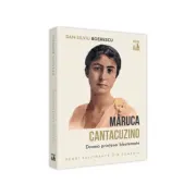 Maruca Cantacuzino, drama printesei blestemate