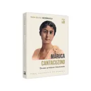 Maruca Cantacuzino, drama printesei blestemate