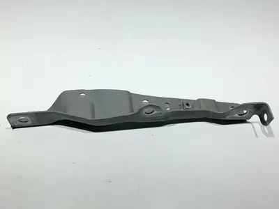 Suport aripa dreapta fata 641345024R Renault Clio 4 facelift (2016-2019)