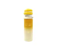Apa de Parfum Arabiyat Sugar Vanilla Cream Macaron, Unisex, 100 ml