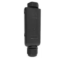 Dongle Huawei SdongleA-05: Solutia Perfecta pentru Conectivitate Inteligenta!
