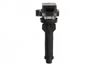 Bobina Inductie Potrivit Toyota Corolla, Harrier, Opa, Previa Ii, Solara, Yaris, Yaris Vios 1.0-3.0 03.98-10.13