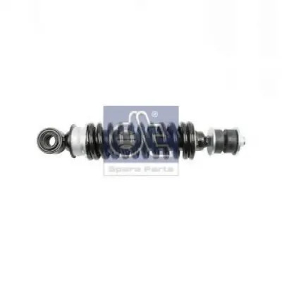 Dt 5.65004