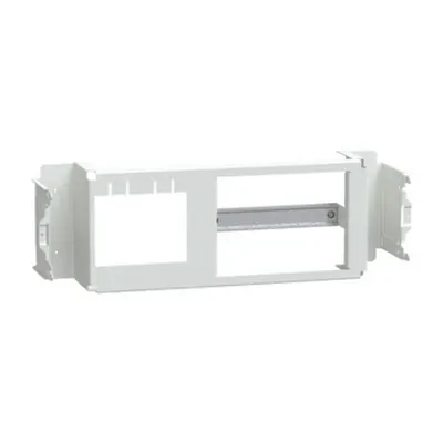 Placa de montaj Vigilohm XM200-300C