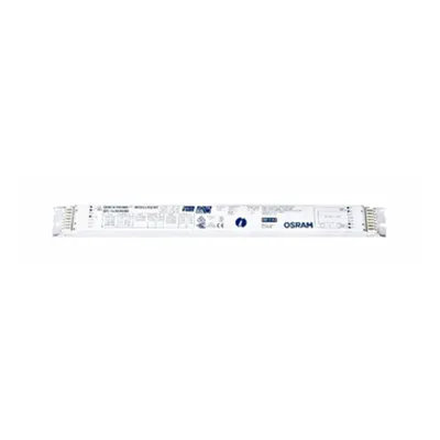 Qti 1x28/54/220-240