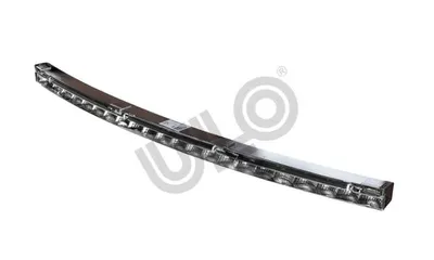 Stop Suplimentar Potrivit Mercedes C (a205), C (c204), C (c205), C T-Model (s205), C (w205), Cla (c117), Cla Shooting Brake (x117), Cls (c218), Cls (c219), Cls (c257) 10.04