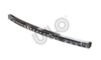 Stop Suplimentar Potrivit Mercedes C (a205), C (c204), C (c205), C T-Model (s205), C (w205), Cla (c117), Cla Shooting Brake (x117), Cls (c218), Cls (c219), Cls (c257) 10.04-