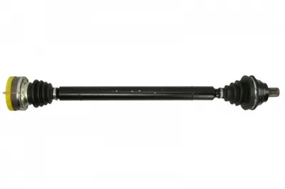 Planetara fata Dreapta 800mm (pentru vehicule cu ABS) potrivit AUDI A3; SKODA OCTAVIA II, OCTAVIA III, YETI; VW GOLF PLUS V, GOLF VI, GOLF VII, PASSAT B7 1.2 1.4 1.6D 09.07-10.20