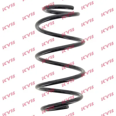 Arc spiral KYB RA3462