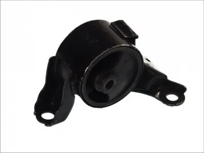Suport motor dreapta HONDA CIVIC VII 1.4 1.6 intre 2000-2005