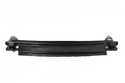 Armatura bara fata HONDA CIVIC HATCHBACK intre 2005-2011