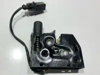 Broasca capota fata / motor dreapta 4G0823509C Audi A7 (2010-2018) [4g]