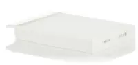 Filtru habitaclu Mann-Filter CU 30 012