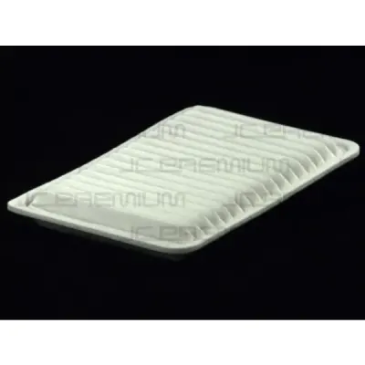 Filtru aer JC PREMIUM B23053PR