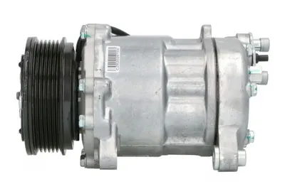 Compresor climatizare potrivit SEAT AROSA, CORDOBA, IBIZA II; VW LUPO I, POLO, POLO III 1.0-1.9D 10.94-07.05