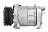 Compresor climatizare potrivit SEAT AROSA, CORDOBA, IBIZA II; VW LUPO I, POLO, POLO III 1.0-1.9D 10.94-07.05