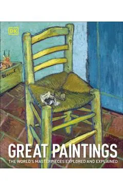 Great Paintings -