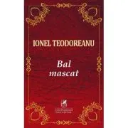 Bal Mascat