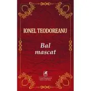 Bal Mascat