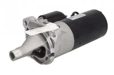 Electromotor (12V, 1,4kW) CHRYSLER VOYAGER III; DODGE CARAVAN 2.4 intre 1995-2001