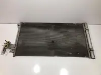 Radiator clima gx7319710bc Land Rover Discovery Sport (2014->) [L550] 2.0 dth 180 cp awd