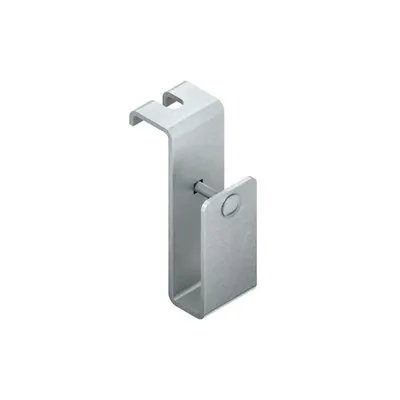 Suport de fixare pe tavan KRDB 60 F