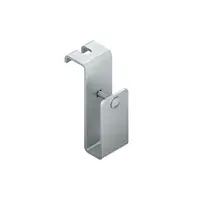 Suport de fixare pe tavan KRDB 60 F