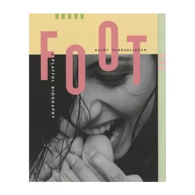 Foot