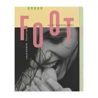 Foot