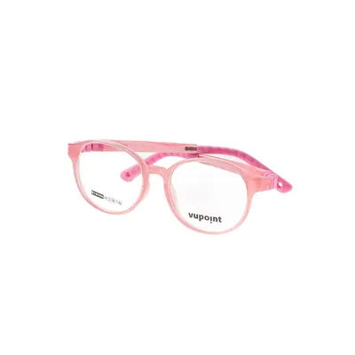 Rame ochelari de vedere copii vupoint kids BY96006 C5