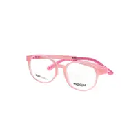 Rame ochelari de vedere copii vupoint kids BY96006 C5