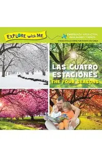 Las Cuatro Estaciones/The Four Seasons