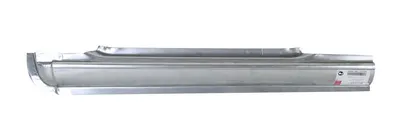 Prag lateral fata potrivit MERCEDES VITO 2003-2010 - stanga