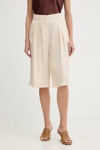 Twinset bermude pentru femei