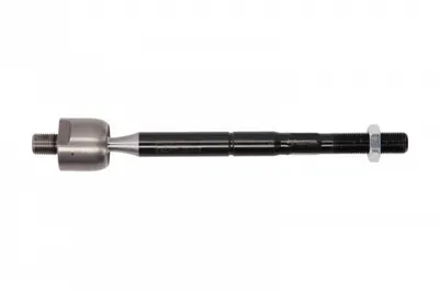 Articulatie axiala cap bara (fara capat) Dreapta Stanga (lungime: 245 264mm) potrivit TOYOTA RAV 4 III 2.0-3.5 11.05