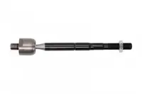 Articulatie axiala cap bara (fara capat) Dreapta Stanga (lungime: 245 264mm) potrivit TOYOTA RAV 4 III 2.0-3.5 11.05-